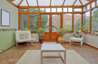 free East Barnby conservatory quotes