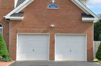 free East Barnby garage construction quotes