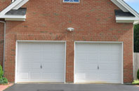 free East Barnby garage extension quotes