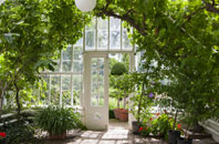 free East Barnby orangery quotes